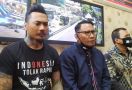 Jerinx SID Ajukan Surat Keberatan ke PN Denpasar, Ini Alasannya... - JPNN.com