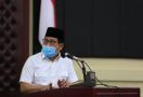 Arahan Gus Menteri, Sisa Dana Desa Bisa Dipakai untuk PKTD - JPNN.com