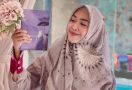 Video Ceramah Oki Setiana Dewi Soal KDRT Viral, Ria Ricis: Mutlak Terpotong - JPNN.com