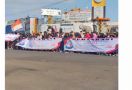 Deklarasi di Lampung, KAMI Memastikan Solid Mendukung Pemerintah - JPNN.com