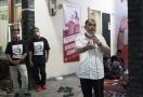 Warga Dukuh Setro Tambak Asri Tak Bisa Lupakan Jasa Eri Cahyadi - JPNN.com