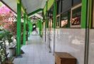 Ikut Simulasi Sekolah Tatap Muka, Siswa di Tegal Positif Covid-19 - JPNN.com