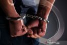 Korban Melapor ke Polisi, Kejahatan Beromzet Rp 90 Juta per Bulan Ini Terbongkar - JPNN.com