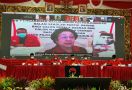 Megawati Minta Calon Kada PDIP Baca Buku Bung Karno - JPNN.com