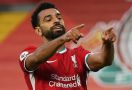 Ukir Rekor, Mohamed Salah jadi Pahlawan Liverpool di Pekan Pertama Premier League - JPNN.com