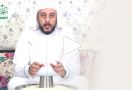 Berkas Penyidikan Kasus Penusukan Syekh Ali Jaber Dibalikin Jaksa, Ada Apa? - JPNN.com