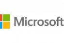 Microsoft Mengembangkan Chip AI Bernama Athena - JPNN.com