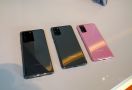 Samsung Galaxy S20 FE Meluncur Pekan Depan - JPNN.com