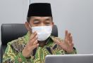 Syekh Ali Jaber Ditusuk, Fraksi PKS: Usut Tuntas Motif Pelaku! - JPNN.com