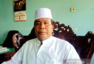 Ulama Aceh Desak Polisi Ungkap Otak Penyerangan kepada Syekh Ali Jaber - JPNN.com