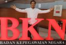Alasan Honorer K2 Ikut PPPK Sangat Realistis, Tolong Jangan Dihujat Lagi - JPNN.com