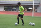 Piala Asia U-16 Ditunda, Begini Kebijakan Bima Sakti... - JPNN.com
