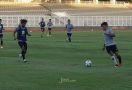 Timnas Indonesia U-19 Siapkan Psikologi Pemain Menuju Latihan Pekan Ini - JPNN.com