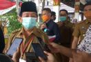 Syekh Ali Jaber Ditusuk, Wali Kota Bandarlampung Beri Komentar Tegas Begini - JPNN.com
