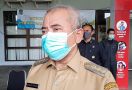 Camat Cisarua Membubarkan Acara Wali Kota Bekasi di Bogor, Ada Organ Tunggal - JPNN.com
