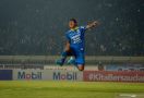 Laga Liga 1 Bakal Berat, Begini Strategi Persib Menghadapinya - JPNN.com