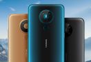 Nokia 7.3 Akan Meluncur Pekan Depan? - JPNN.com
