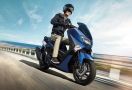 Yamaha Recall 10 Model Motor Termasuk Nmax - JPNN.com