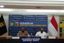 Pesan Kombes Yusri Yunus Buat Warga Jakarta: 3 M dan 1 T Selama PSBB - JPNN.com