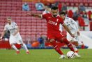 Mo Salah Mencapai Level Baru di Liverpool, Fantastis! - JPNN.com