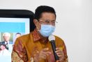 Fadel Minta Fasilitas Vaksinasi Covid-19 Disiapkan Sejak Awal - JPNN.com