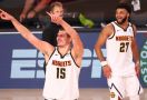 Clippers Gigit Jari, Nuggets Tantang Lakers di Final Wilayah Barat - JPNN.com