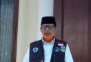 Banten Perpanjang PPKM Mikro - JPNN.com