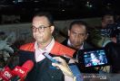 Anies Sebar Pesan Istri Almarhum Sekda DKI Jakarta Saefullah, Penting! - JPNN.com