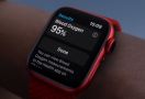 Apple Meluncurkan Watch Series 6 dengan Berbagai Fitur Baru - JPNN.com