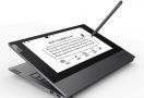 Lenovo ThinkBook Plus Resmi Meluncur di Indonesia, Sebegini Harganya - JPNN.com