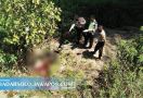 2 Pemuda Tewas, 9 Jam Jenazah Baru Ditemukan - JPNN.com