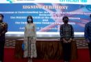 Indonesia dan UNICEF Berkolaborasi untuk Pengadaan Vaksin Covid-19 - JPNN.com