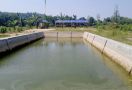 Antisipasi Musim Kemarau, Daerah Diminta Manfaatkan Sumber Air yang Ada - JPNN.com