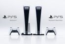PlayStation 5 Segera Dijual, Mau Tahu Harganya? - JPNN.com