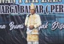 Tokoh Banjar Sebut Ben Brahim Pemimpin untuk Semua Golongan - JPNN.com
