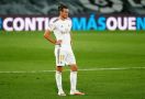 Gareth Bale Bakal ke Spurs, Mourinho Bersikap Begini.. - JPNN.com