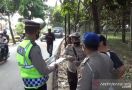 Kombes Sambodo: Kematian Briptu ADW Akibat Laka Lantas Janggal - JPNN.com