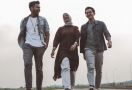 Penjelasan Abyan Tentang Mini Album 'Berpindah' - JPNN.com