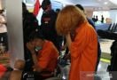 8 Fakta Kasus Mutilasi di Kalibata City, Pasangan Kekasih Tak Takut Dosa, Dor! - JPNN.com