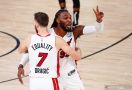 Miami Heat Petik Kemenangan Kedua dari Boston Celtics di Final Wilayah Timur NBA - JPNN.com