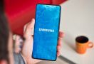 Aduh, Samsung Akan Pangkas Produksi Smartphone Tahun Ini, Angkanya Wow! - JPNN.com