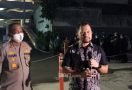 Polda Metro Jaya: Pelaku Beli Koper Baru karena Masih Ada Sisa Potongan Jenazah - JPNN.com
