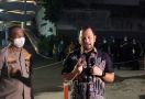 Polisi Ungkap Motif Awal DAF dan LAS Nekat Habisi dan Mutilasi Rinaldy Harley Wismanu - JPNN.com