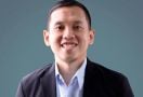 Ekspansi ke Indonesia, POPS Tunjuk Jebolan Alibaba jadi Country Manager - JPNN.com