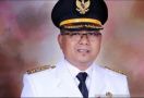 Bupati dan Wakil Bupati Simeulue Aceh Positif Covid-19, Satgas: Kondisinya Normal - JPNN.com
