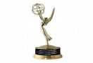 Daftar Lengkap Nominasi Emmy Awards 2020 - JPNN.com