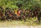 KKSB di Papua Terus Melakukan Serangan Mematikan, Sampai Kapan? - JPNN.com