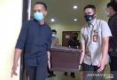 Jenazah Korban Mutilasi Dimakamkan di Sleman, Ini Sosok Rinaldi - JPNN.com