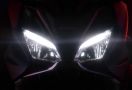 Honda Bakal Luncurkan Skutik Terbaru Bulan Depan - JPNN.com