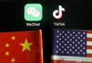 TikTok dan WeChat Bisa Digunakan Lagi di AS - JPNN.com